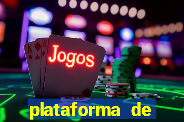 plataforma de sinais fortune tiger